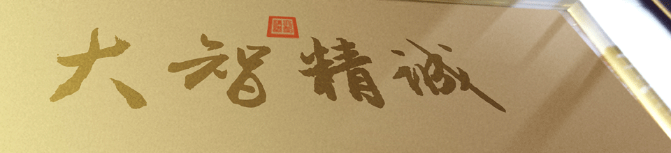 ������ҵ